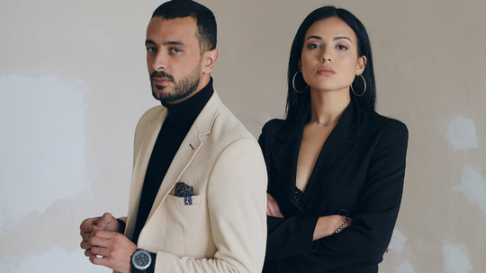 Ustawa o związkach partnerskich nie będzie ustawą małżeńsko-podobną. Są już konkrety