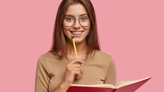 W co ubrać się pierwszego dnia w nowej pracy?