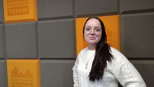 W piątek gminny finał WOŚP! "Wkładają w to serducho"