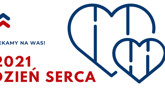 W Starogardzie Gdańskim zadbają o serce