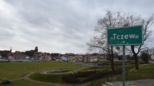 W Tczewie jest nas więcej? Przedstawiamy najnowsze wyniki badania GUS