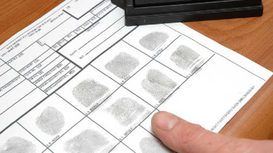 W Tczewie nie złożysz wniosku o nowy dowód osobisty