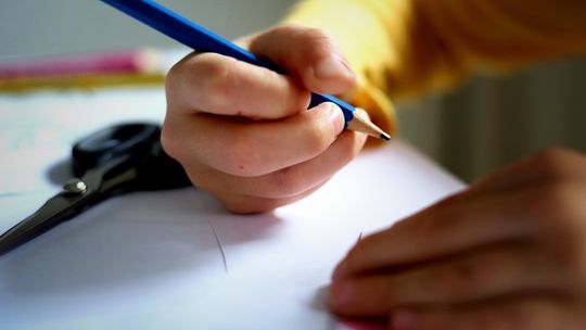 W Tczewie ruszył nabór wniosków o stypendia szkolne na rok 2026/2027. Kto może skorzystać ze wsparcia?