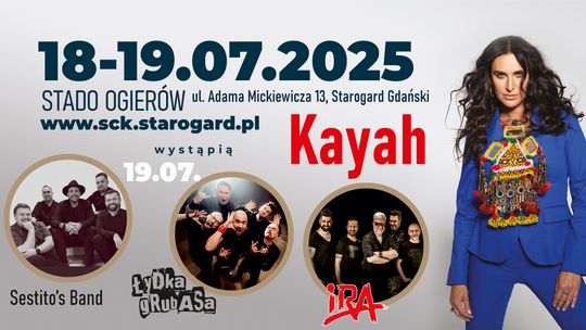 W ten piątek rusza 15. Zlot Weteranów Szos