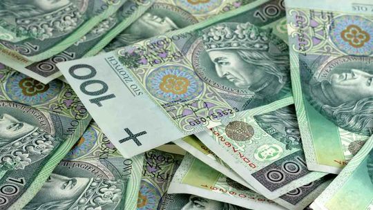 W tych branżach zarobisz najwięcej