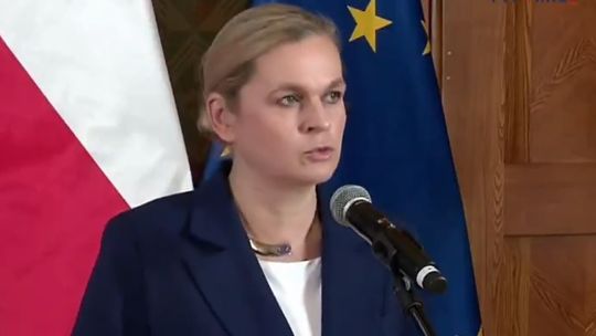 Wagary do poprawki. Limit nieobecności będzie znacznie niższy