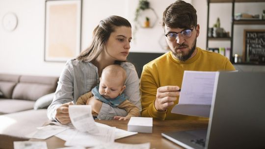 Wakacje kredytowe także w 2024 roku. Ale jeśli będą, to na nowych zasadach