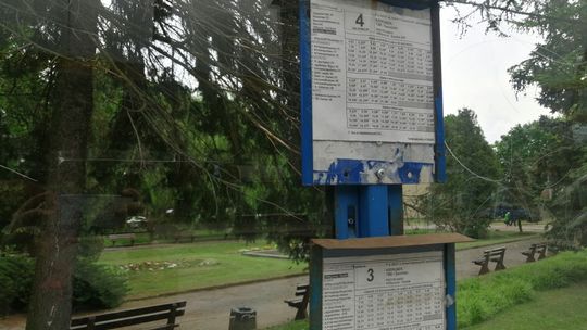 Wakacyjny rozkład jazdy już w maju. Co dalej z komunikacją miejską?