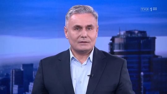 Walka o media trwa. Dzisiaj mają wrócić „Wiadomości” w nowej odsłonie