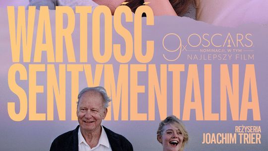 "Wartość sentymentalna" pod gwiazdami w Tczewie {AKTUALIZACJA}