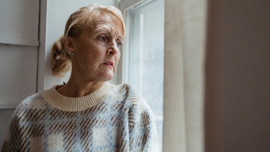 Wdowia renta przed trybunałem. Dyskryminuje samotne kobiety?