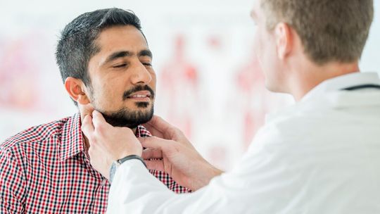 Weekendowe L4 pod lupą. ZUS zapowiada więcej kontroli