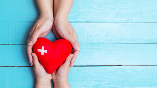 WHO będzie monitorować stan zdrowia uchodźców na Pomorzu