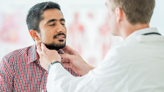 Wiadomo, kiedy stracimy chorobowe. Nowe zasady zwolnień lekarskich