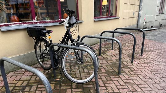 Więcej sponsorów i firm, a zapał do jazdy ten sam! Zakończyła się 9. edycja "Rowerem do Pracy"