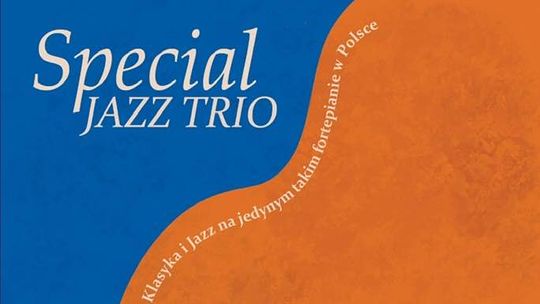 Wiekowy Bechstein znów ożyje! Przed nami jubileuszowy koncert TMZT