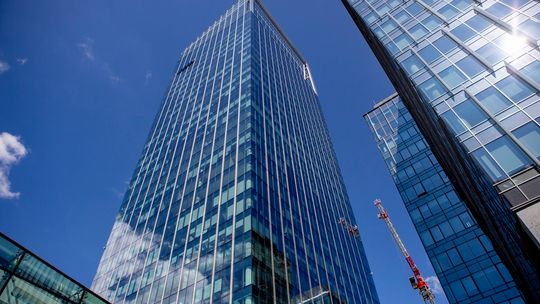 Wielki Test Wiedzy o Metropolii