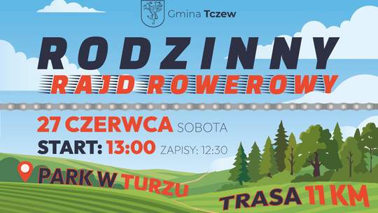 Wielkie powitanie lata w Turzu
