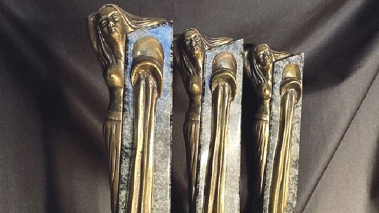 Starogard Gdański wyróżni najlepszych. Ruszył nabór do Wierzyczanek