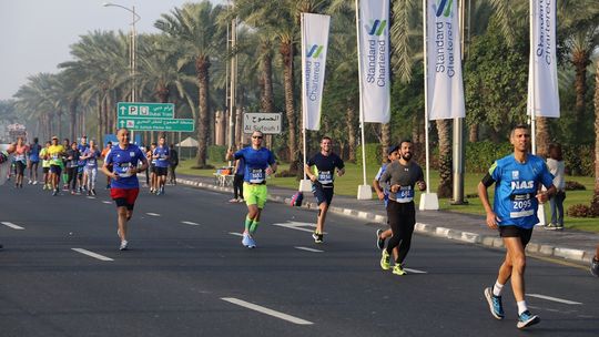 Windery – skuteczna forma reklamy zewnętrznej, która działa