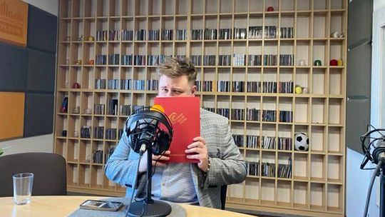 Wiosna w CKiS Tczew: Od klasyki po mocne uderzenie hip-hopu