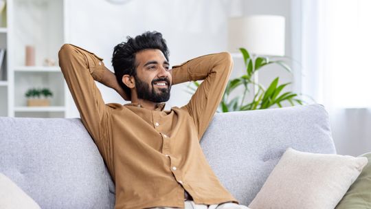 Wkłady NEXUS. rewolucyjna alternatywa dla palaczy