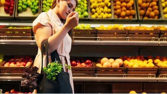 Wkrótce duże zmiany na zakupach. Chodzi o warzywa i owoce