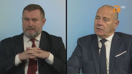 Władze samorządowe będą zarabiać więcej. Sprawdź zarobki w mieście i powiecie