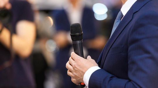 Wójt, burmistrz i prezydent na dłużej. Projekt jest już w Sejmie. Możesz powiedzieć, co o tym myślisz