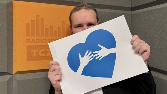 Wolontariusz Roku 2025 - już w piątek Miejska i Powiatowa Gala Wolontariatu