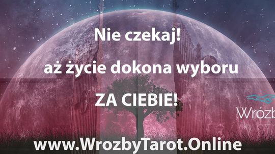 Wróżby Online