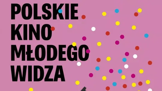 Wrzesień z CKiS. Czego możemy się spodziewać? [ROZMOWA]