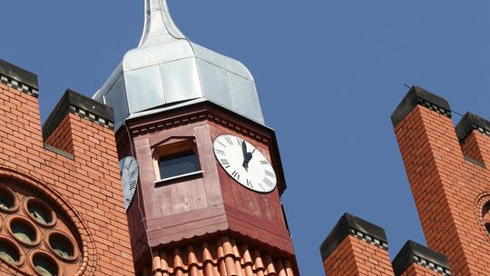 Wspólna gra o przyszłość. Czy lokalne NGO wyznaczą nowy kurs miasta?