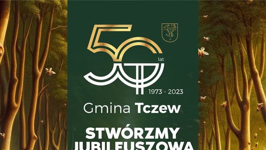 50 drzew na 50-lecie. Gmina stworzy jubileuszową oazę