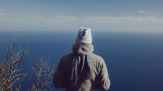 Wybieramy zimową, męską kurtkę plus size – praktyczne porady