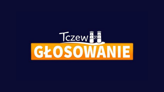 Wybierz napis "Tczew", który stanie na bulwarze. Urząd Miejski ma 3 propozycje [GŁOSOWANIE]