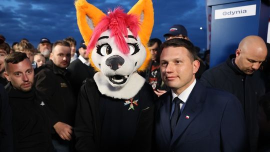 Wybory 2025. Grube tysiące złotych. Tyle kandydaci wydają na reklamę w sieci