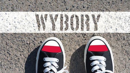 Wybory 2025. Na kogo zagłosują młodzi? I czy w ogóle chcą iść na wybory?