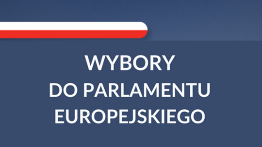 Wybory do Parlamentu Europejskiego: Na kogo zagłosujemy w OKRĘGU NR 1?