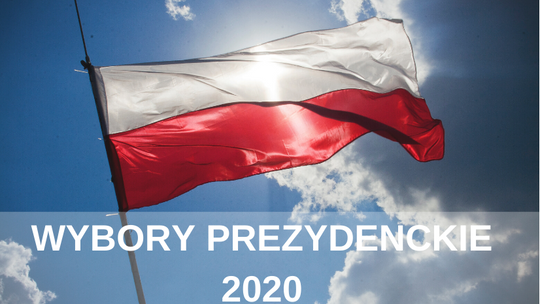 Wybory prezydenckie 2020. Głosowanie w II turze poza miejscem zamieszkania. O czym należy pamiętać?