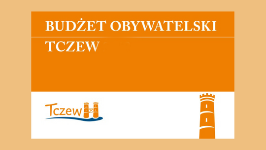 Mieszkańcy zdecydowali! Znamy wyniku głosowania w budżecie obywatelskim