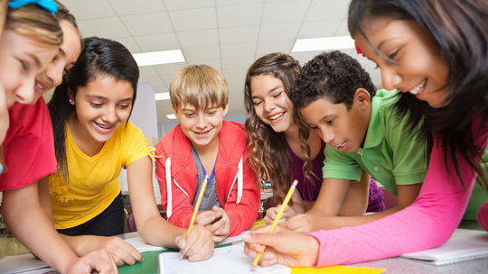 Wypisałeś dziecko z edukacji zdrowotnej. Czy coś za to grozi?