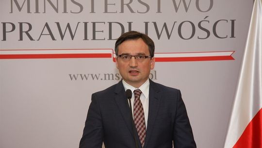 Wypłynęła treść raportu NIK w sprawie Funduszu Ziobry