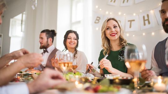 Wypożyczalnia gastronomiczna - dlaczego warto?