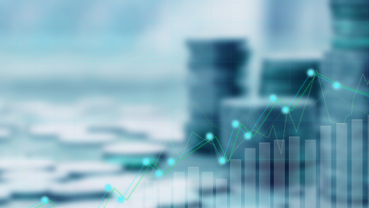 Wyprzedaż butów - jak polować na cenowe okazje?