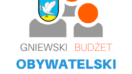 Wystartował Gniewski Budżet Obywatelski [HARMONOGRAM]