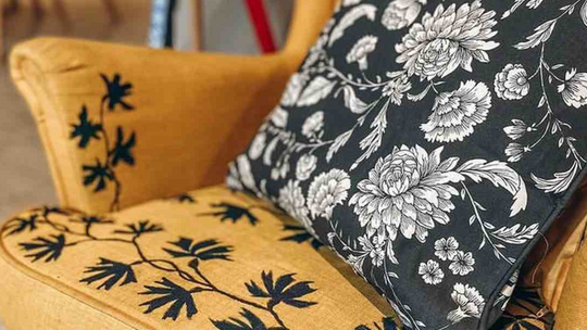 Wzięli się za meble z Ikei. Takich nigdy nie widziałeś [ZDJĘCIA]