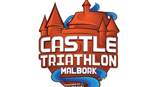 XIX edycja Castle Triathlon Malbork