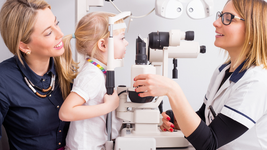 Za chwilę do tych specjalistów pójdziemy już bez skierowania