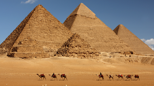 Za granicą taniej niż w Polsce. Porównanie cen mówi wszystko